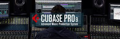 cubase elements 9 download